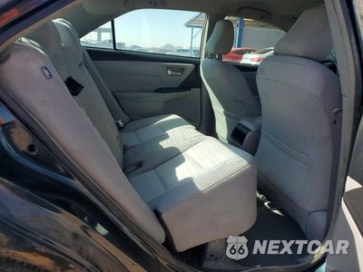Zdjęcie 10 z 13 samochodu: 2016 TOYOTA CAMRY LE VIN:4T4BF1FKXGR543737 - miniatura