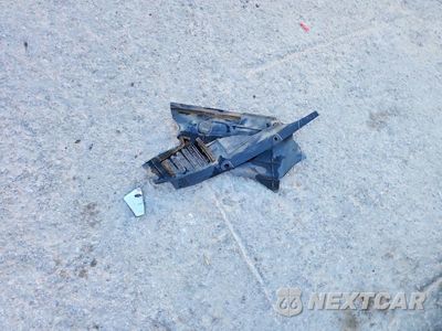 Zdjęcie 12 z 13 samochodu: 2019 HONDA CIVIC EX VIN:19XFC1F39KE010870 - miniatura