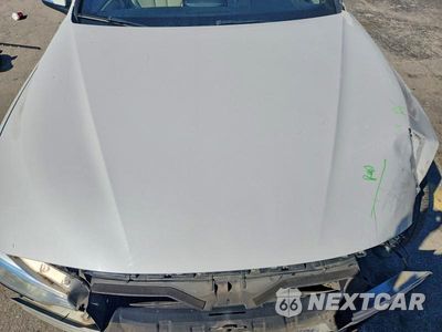 Zdjęcie 11 z 13 samochodu: 2017 BMW 430XI VIN:WBA4U9C59H5D44135 - miniatura