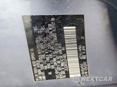 Zdjęcie 12 z 12 samochodu: 2012 SCION XB BASE VIN:JTLZE4FE5CJ014806 - miniatura