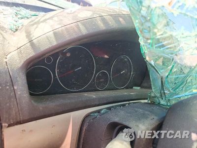 Zdjęcie 9 z 13 samochodu: 2009 SATURN OUTLOOK XE VIN:5GZER13D19J107984 - miniatura