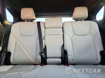 Zdjęcie 10 z 14 samochodu: 2025 LEXUS RX 350 PREMIUM+ VIN:JTJCHMAA6S2031584 - miniatura