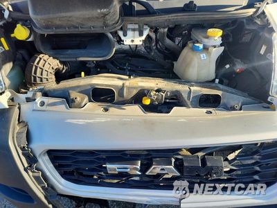Zdjęcie 11 z 12 samochodu: 2022 RAM PROMASTER 2500 DELIVERY VAN VIN:3C6LRVDG2NE115244 - miniatura