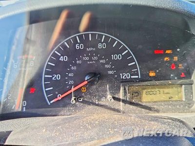 Zdjęcie 9 z 13 samochodu: 2017 CHEVROLET CITY EXPRESS LS VIN:3N63M0YN9HK695260 - miniatura