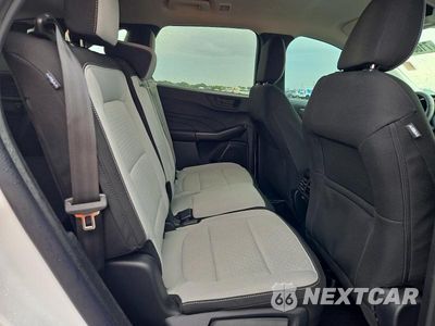Zdjęcie 11 z 13 samochodu: 2024 FORD ESCAPE ACTIVE VIN:1FMCU0GN1RUB50428 - miniatura