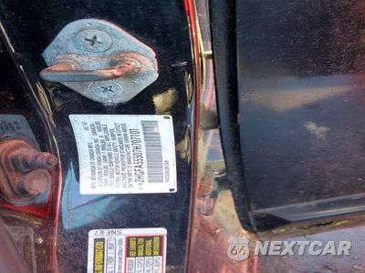 Zdjęcie 12 z 12 samochodu: 2007 HONDA CIVIC SI VIN:2HGFA55507H707101 - miniatura