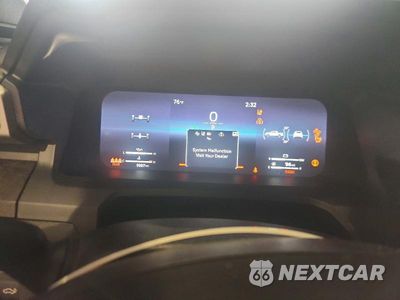 Zdjęcie 9 z 13 samochodu: 2025 TOYOTA TACOMA LIMITED VIN:3TYLB5JN5ST090751 - miniatura