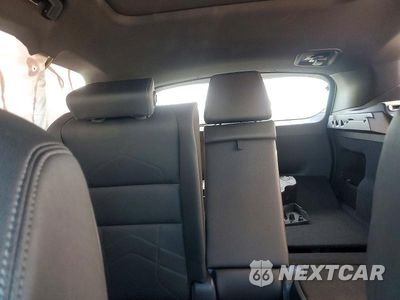 Zdjęcie 10 z 13 samochodu: 2023 BMW X1 XDRIVE28I VIN:WBX73EF01P5W37022 - miniatura