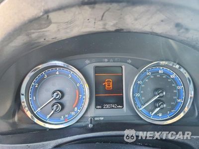 Zdjęcie 9 z 12 samochodu: 2019 TOYOTA COROLLA L VIN:5YFBURHE0KP949266 - miniatura