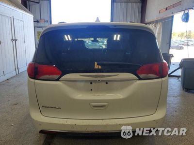 Zdjęcie 6 z 13 samochodu: 2017 CHRYSLER PACIFICA TOURING L PLUS VIN:2C4RC1EG1HR846519 - miniatura