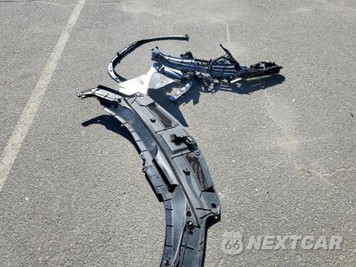 Zdjęcie 13 z 14 samochodu: 2019 LEXUS RX 350 BASE VIN:2T2BZMCA7KC186344 - miniatura