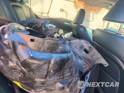 Zdjęcie 10 z 12 samochodu: 2013 HONDA ACCORD EXL VIN:1HGCR2F81DA021758 - miniatura