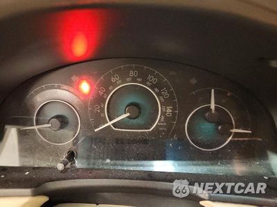 Zdjęcie 9 z 13 samochodu: 2007 TOYOTA CAMRY SOLARA SLE VIN:4T1CE30P47U757043 - miniatura
