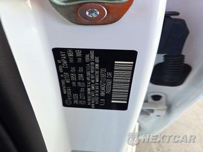 Zdjęcie 12 z 12 samochodu: 2026 HYUNDAI ELANTRA SEL SPORT VIN:KMHLM4DG7TU168730 - miniatura