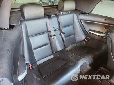 Zdjęcie 10 z 12 samochodu: 2002 BMW 330 CI VIN:WBABS53462JU93739 - miniatura