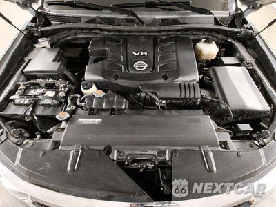Zdjęcie 12 z 14 samochodu: 2019 NISSAN ARMADA SL VIN:JN8AY2ND7K9091095 - miniatura