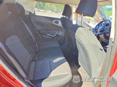 Zdjęcie 11 z 13 samochodu: 2022 KIA SOUL LX VIN:KNDJ23AU9N7806726 - miniatura