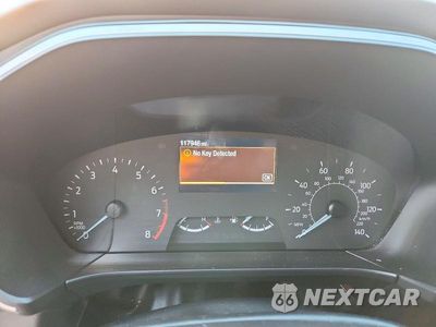 Zdjęcie 9 z 12 samochodu: 2021 FORD ESCAPE SE VIN:1FMCU0G62MUB34515 - miniatura