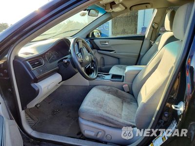Zdjęcie 7 z 12 samochodu: 2015 TOYOTA CAMRY LE VIN:4T1BF1FK9FU969976 - miniatura