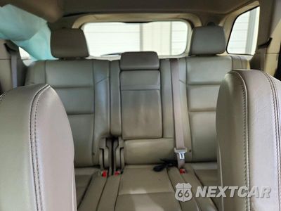 Zdjęcie 10 z 13 samochodu: 2021 JEEP GRAND CHEROKEE LIMITED VIN:1C4RJFBG8MC691820 - miniatura