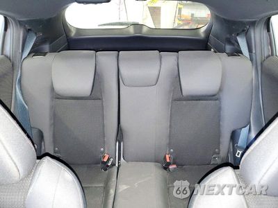 Zdjęcie 10 z 14 samochodu: 2020 HONDA HR-V SPORT VIN:3CZRU6H13LM709089 - miniatura