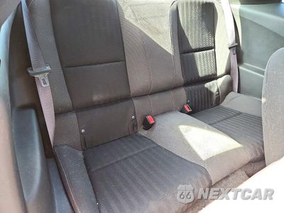 Zdjęcie 10 z 12 samochodu: 2014 CHEVROLET CAMARO LS VIN:2G1FA1E31E9210466 - miniatura