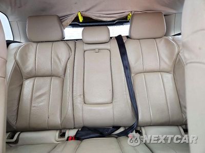 Zdjęcie 10 z 13 samochodu: 2016 LAND ROVER RANGE ROVER EVOQUE SE VIN:SALVP2BG8GH123587 - miniatura
