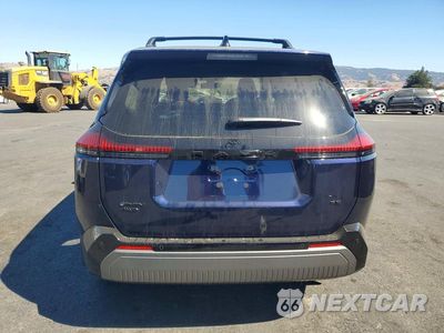 Zdjęcie 6 z 14 samochodu: 2026 TOYOTA RAV4 PLUG-IN HYBRID SE VIN:JTM7ERAV1TJ015507 - miniatura