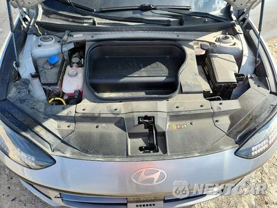 Zdjęcie 11 z 13 samochodu: 2024 HYUNDAI IONIQ 6 SEL VIN:KMHM34AA8RA074809 - miniatura