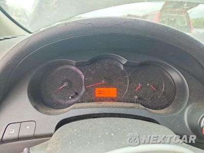 Zdjęcie 9 z 12 samochodu: 2012 NISSAN ALTIMA 2.5 S VIN:1N4AL2EP2CC175839 - miniatura