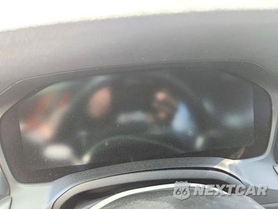 Zdjęcie 9 z 11 samochodu: 2019 BMW 330I VIN:WBA5R1C56KAK11321 - miniatura