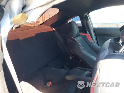 Zdjęcie 10 z 12 samochodu: 2016 SCION FR-S BASE VIN:JF1ZNAA12G8703249 - miniatura