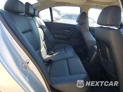 Zdjęcie 10 z 13 samochodu: 2006 BMW 325 XI VIN:WBAVD13536KV06830 - miniatura