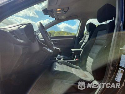 Zdjęcie 7 z 13 samochodu: 2020 HONDA CR-V LX VIN:2HKRW2H28LH660401 - miniatura