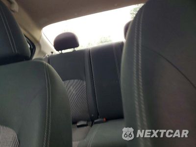 Zdjęcie 10 z 14 samochodu: 2018 NISSAN VERSA SV VIN:3N1CN7AP1JL844168 - miniatura