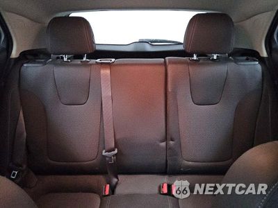 Zdjęcie 10 z 13 samochodu: 2024 BUICK ENCORE GX PREFERRED VIN:KL4AMBS24RB119023 - miniatura