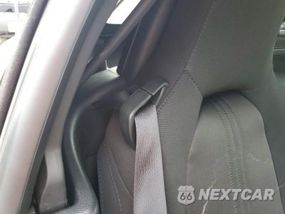 Zdjęcie 10 z 13 samochodu: 2016 MAZDA MX-5 MIATA SPORT VIN:JM1NDAB7XG0119226 - miniatura