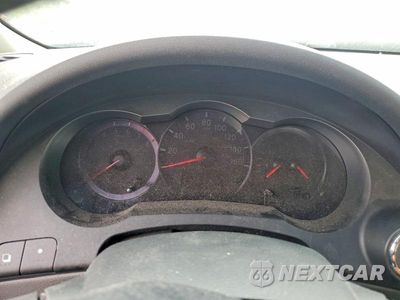 Zdjęcie 9 z 12 samochodu: 2010 NISSAN ALTIMA 2.5 VIN:1N4AL2AP6AN465797 - miniatura