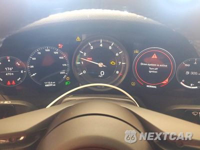 Zdjęcie 9 z 12 samochodu: 2020 PORSCHE 911 CARRERA S VIN:WP0AB2A91LS229884 - miniatura