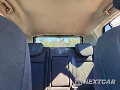 Zdjęcie 10 z 13 samochodu: 2016 CHEVROLET TRAX 1LT VIN:3GNCJPSB3GL174313 - miniatura