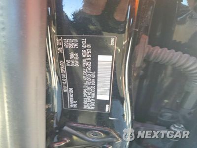 Zdjęcie 12 z 12 samochodu: 2012 VOLVO S60 T5 VIN:YV1622FS8C2129549 - miniatura