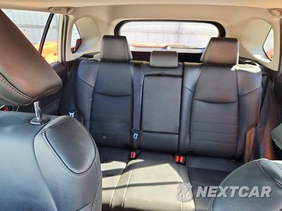 Zdjęcie 10 z 13 samochodu: 2021 TOYOTA RAV4 HYBRID XLE PREMIUM VIN:4T3B6RFV4MU040629 - miniatura