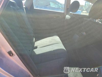 Zdjęcie 10 z 12 samochodu: 2015 NISSAN ALTIMA 2.5 S VIN:1N4AL3AP6FC213847 - miniatura