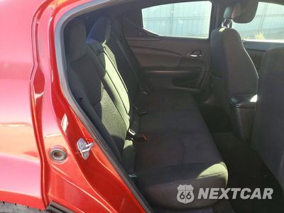 Zdjęcie 10 z 12 samochodu: 2013 DODGE AVENGER SXT VIN:1C3CDZCB1DN746831 - miniatura