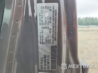 Zdjęcie 13 z 13 samochodu: 2022 JEEP GLADIATOR MOJAVE VIN:1C6JJTEG5NL125520 - miniatura