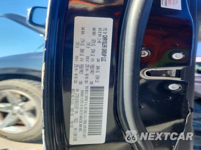 Zdjęcie 12 z 12 samochodu: 2010 DODGE RAM 1500 VIN:1D7RB1GK9AS151297 - miniatura
