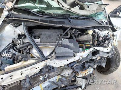 Zdjęcie 11 z 12 samochodu: 2016 TOYOTA CAMRY LE VIN:4T1BF1FK0GU214961 - miniatura