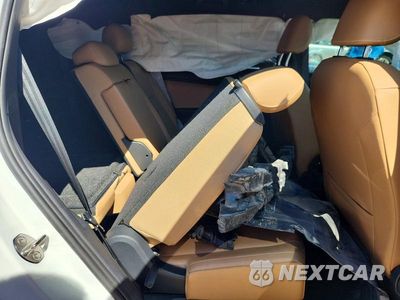 Zdjęcie 11 z 14 samochodu: 2023 VOLKSWAGEN TIGUAN SE R-LINE BLACK VIN:3VVCB7AX8PM106507 - miniatura