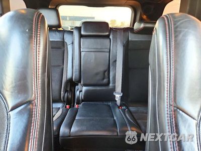 Zdjęcie 10 z 14 samochodu: 2020 JEEP GRAND CHEROKEE TRAILHAWK VIN:1C4RJFLT6LC443852 - miniatura