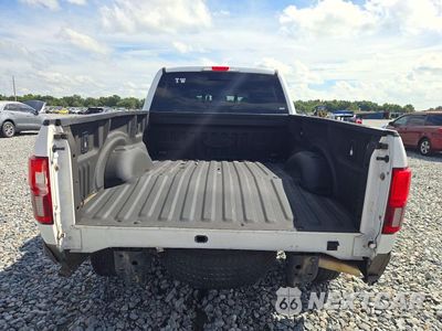 Zdjęcie 6 z 13 samochodu: 2020 FORD F150 SUPERCREW VIN:1FTFW1E18LFC18074 - miniatura